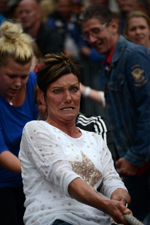 ../Images/Woensdag kermis 210.jpg